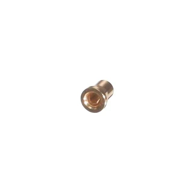 319-10-104-40-006000 — Mill-Max Manufacturing Corp. product photo