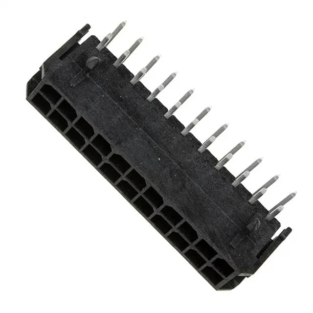 0430452202 — Molex product photo