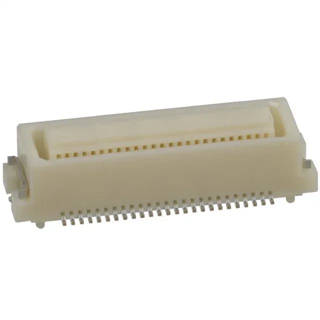 DF17(4.0)-50DS-0.5V(57) — Hirose Electric Co Ltd product photo
