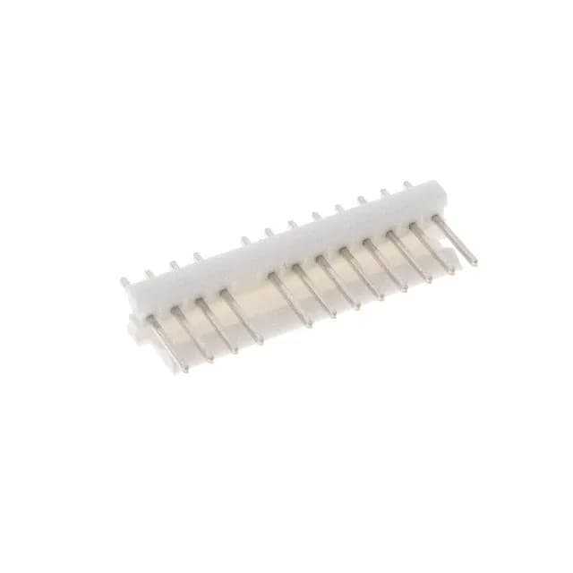 644180-1 — TE Connectivity AMP Connectors product photo