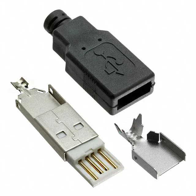 1001-001-BL-KIT — CNC Tech product photo