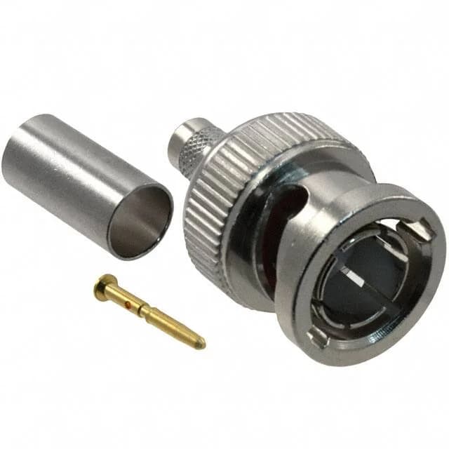 031-70466 — Amphenol RF product photo