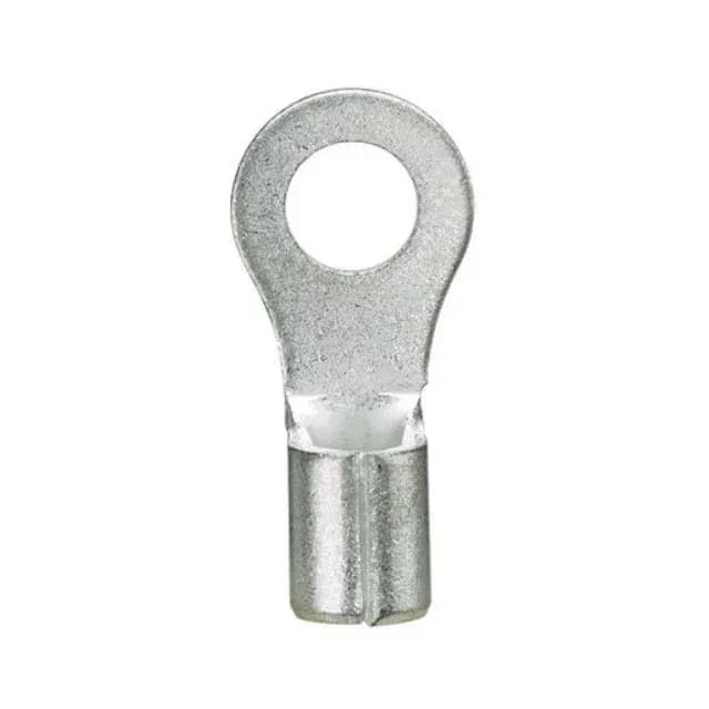 P10-56R-L — Panduit Corp product photo