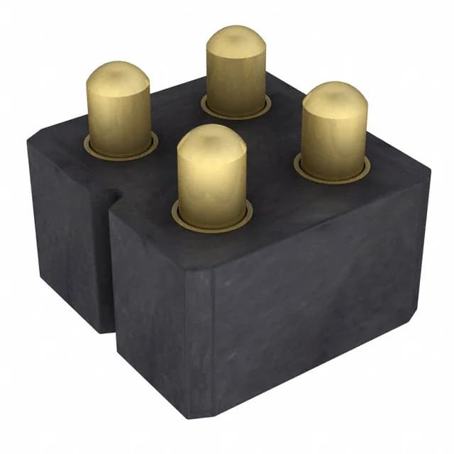 813-S1-004-30-017101 — Preci-Dip product photo