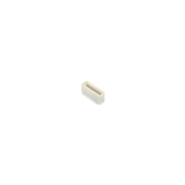 533533071 — Molex product photo