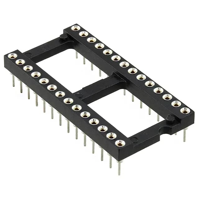 D2828-42 — Harwin Inc. product photo