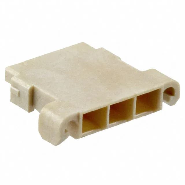 DF65-3S-1.7C — Hirose Electric Co Ltd product photo