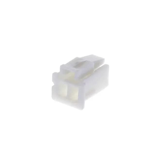 XARP-02V — JST product photo