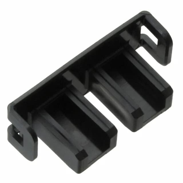 1510760012 — Molex product photo
