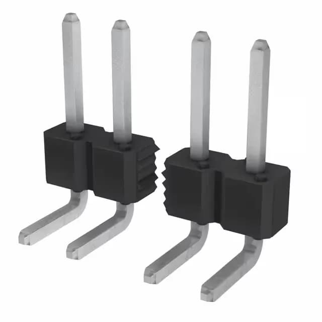 77315-401-27LF — Amphenol ICC (FCI) product photo