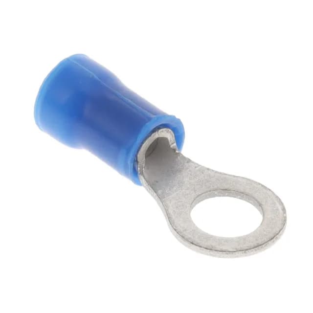 2-342144-1 — TE Connectivity AMP Connectors product photo