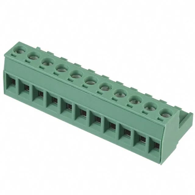 1757103 — Phoenix Contact product photo