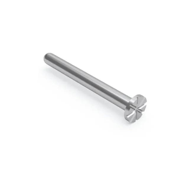 1460-6-00-80-00-00-03-0 — Mill-Max Manufacturing Corp. product photo