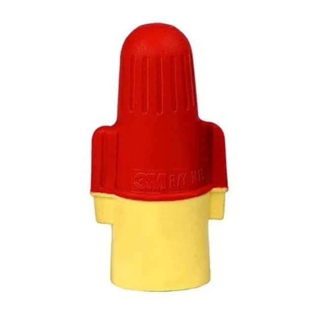 R/Y+KEG — 3M product photo