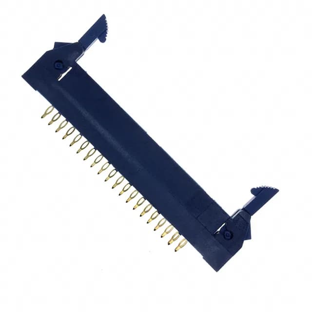 10080054-169LF — Amphenol ICC (FCI) product photo