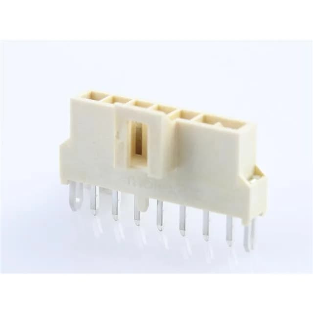 1053112107 — Molex product photo