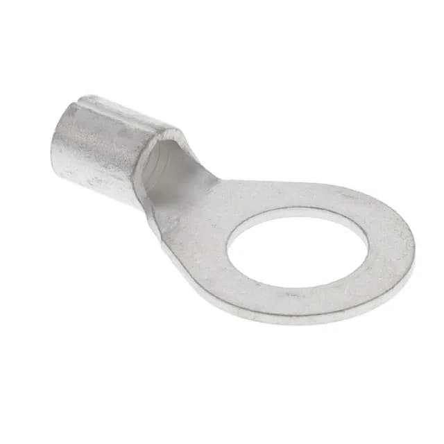 726343-3 — TE Connectivity AMP Connectors product photo
