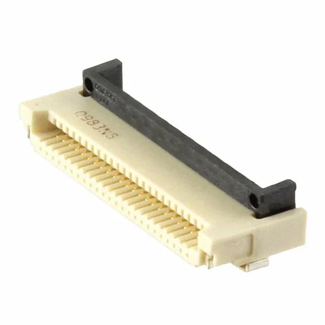XF3M-2315-1B — Omron Electronics Inc-EMC Div product photo