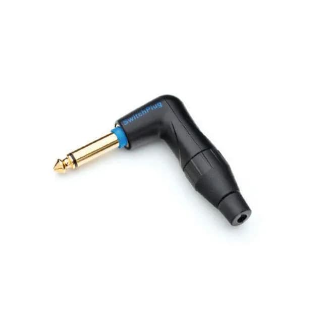 TM1RBJ-AU — Amphenol Audio product photo