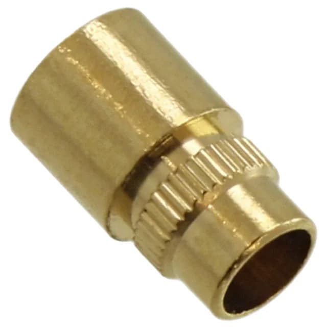3808-0-15-15-02-14-10-0 — Mill-Max Manufacturing Corp. product photo