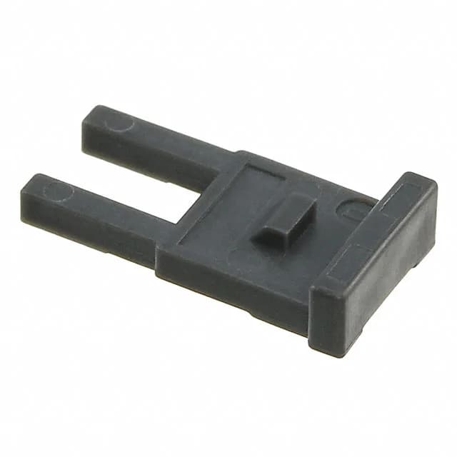 GT21-1P-R — Hirose Electric Co Ltd product photo