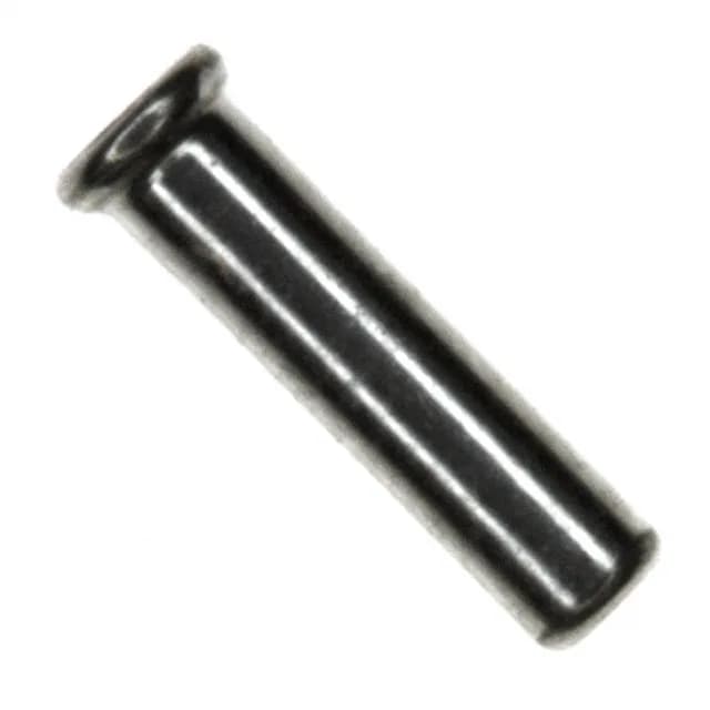 5050864-8 — TE Connectivity AMP Connectors product photo