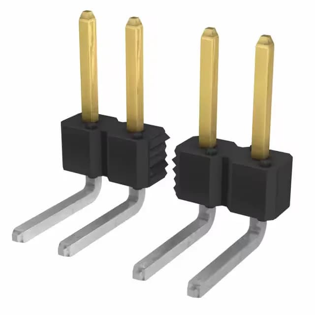 Amphenol 77315-802-36LF