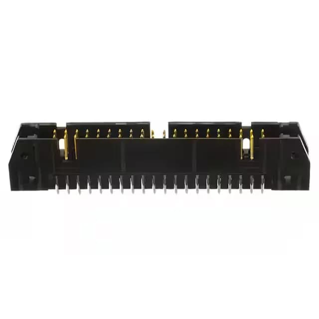 5102154-9 — TE Connectivity AMP Connectors product photo