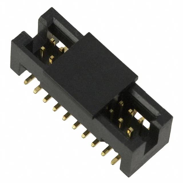 20021221-00020C1LF — Amphenol ICC (FCI) product photo