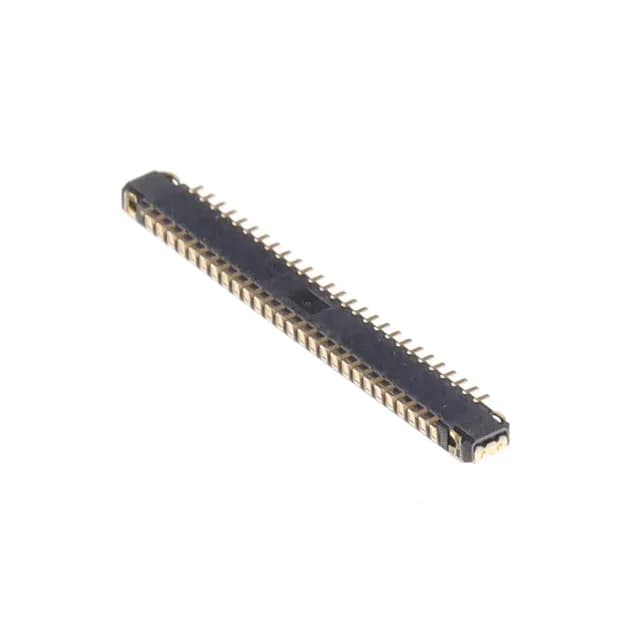 BM23PF0.8-54DP-0.35V(51) — Hirose Electric Co Ltd product photo