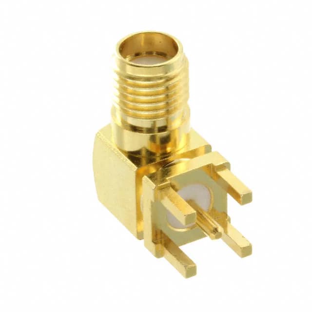 SMA-J-P-H-RA-TH1 — Samtec Inc. product photo