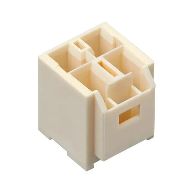 1510481411 — Molex product photo