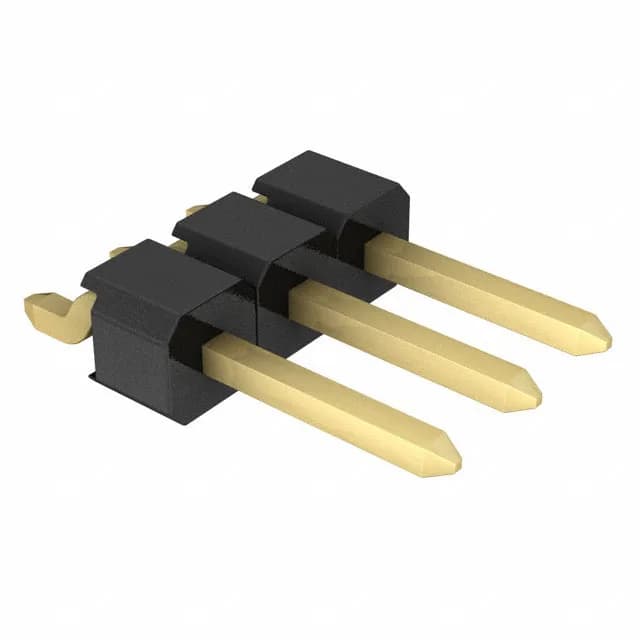 M20-8890345 — Harwin Inc. product photo