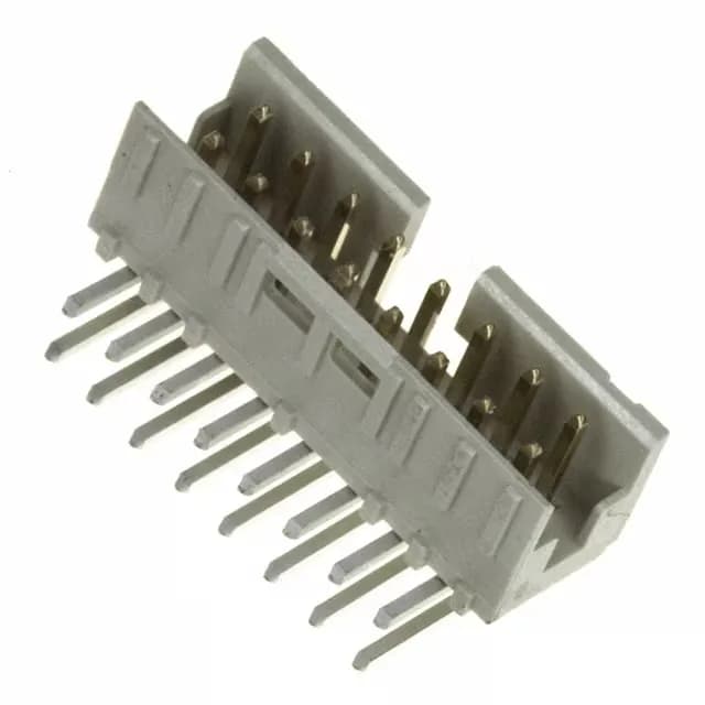 98464-G61-16LF — Amphenol ICC (FCI) product photo