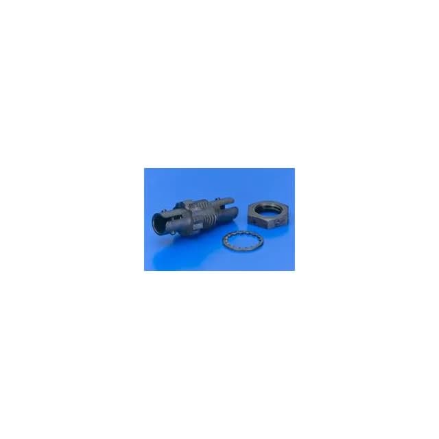 106110-0000 — Molex product photo