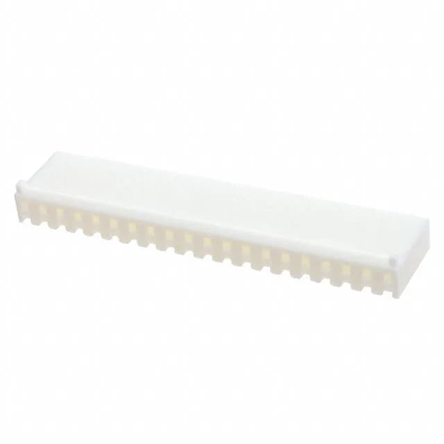 2-770849-0 — TE Connectivity AMP Connectors product photo