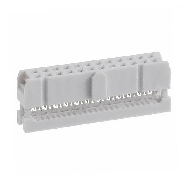 AWP 24-7540-T — Assmann WSW Components product photo