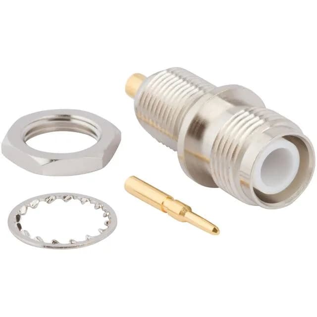 122463RP-50 — Amphenol RF product photo