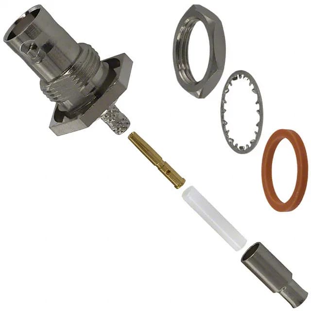 31-318-RFX — Amphenol RF product photo
