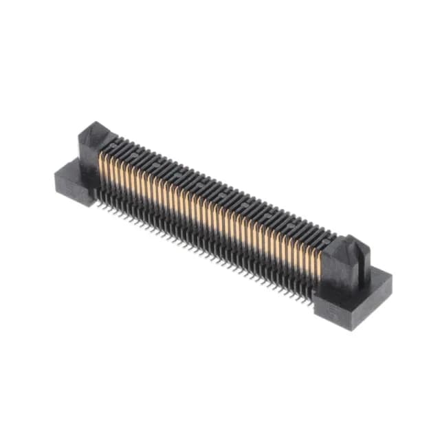 ERM5-040-02.0-L-DV-TR — Samtec Inc. product photo