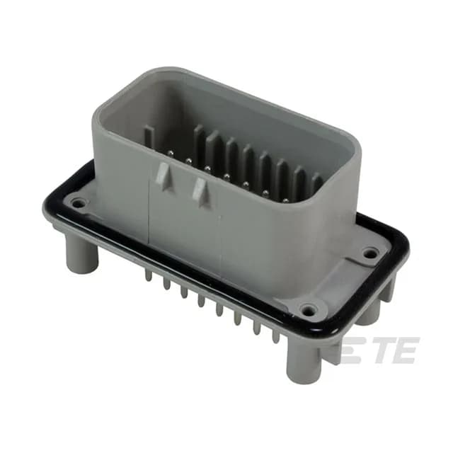 776228-4 — TE Connectivity AMP Connectors product photo