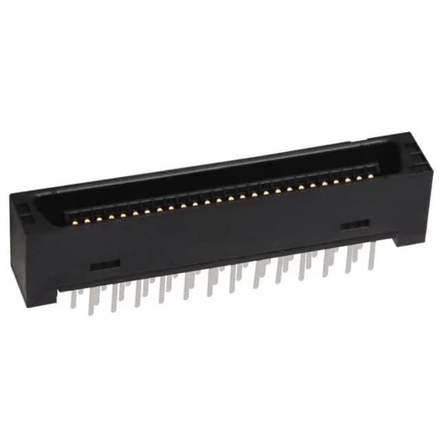 FX2CA-52P-1.27DSA(71) — Hirose Electric Co Ltd product photo