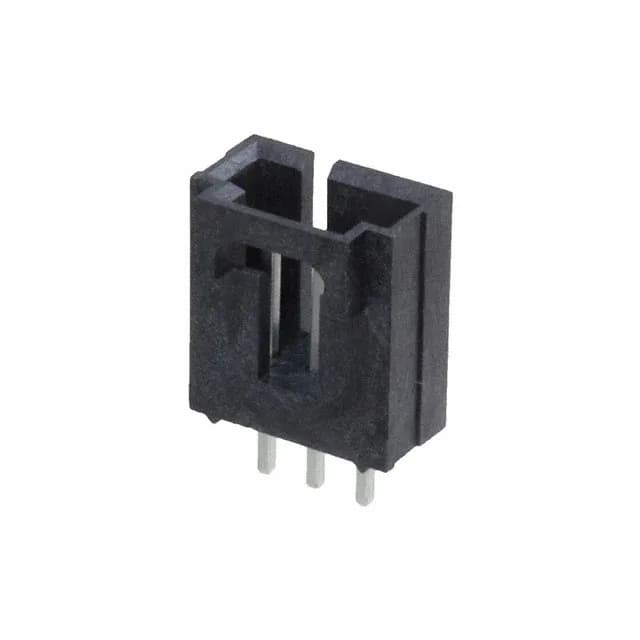 1719710003 — Molex product photo