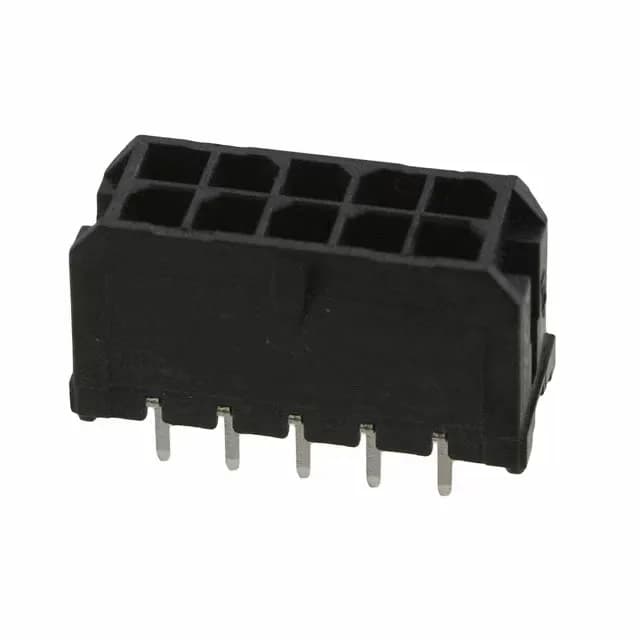 430451027 — Molex product photo
