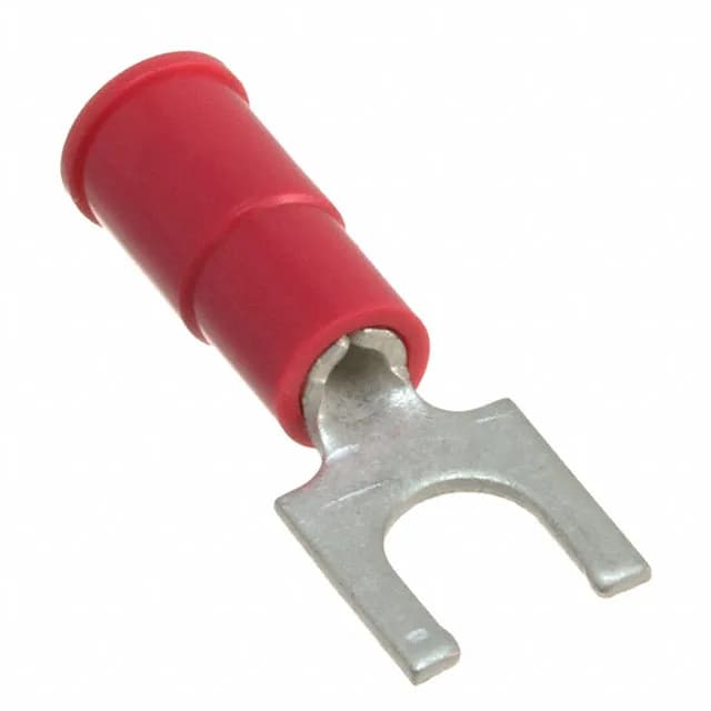 0191310035 — Molex product photo