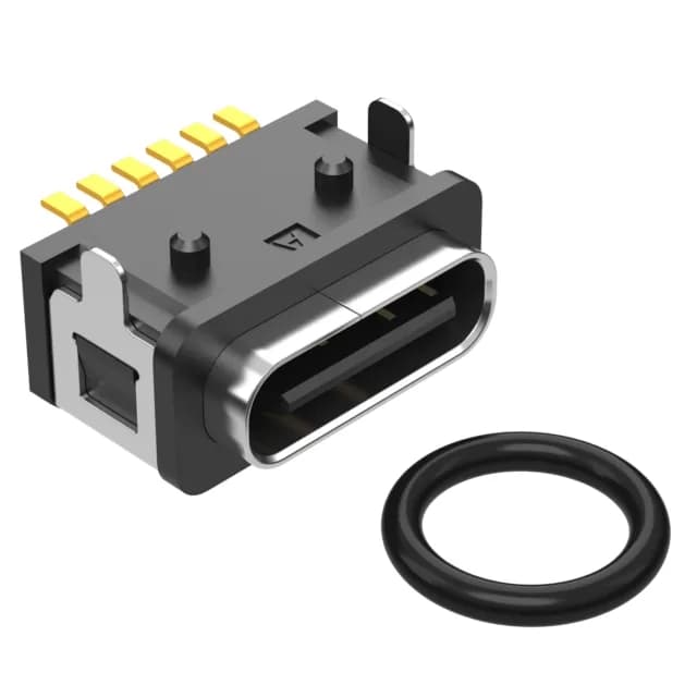 54-00285 — Tensility International Corp product photo