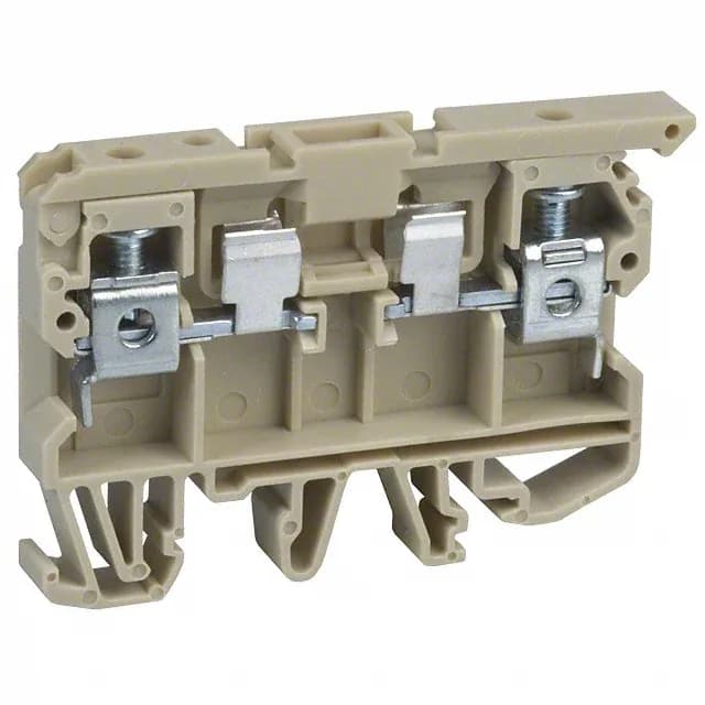 KL351100 — American Electrical Inc. product photo