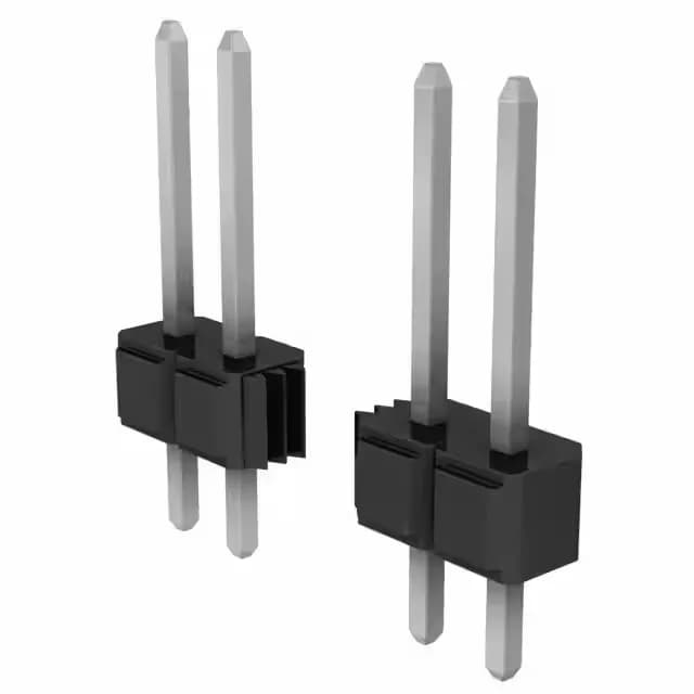 929700-01-36 — 3M product photo