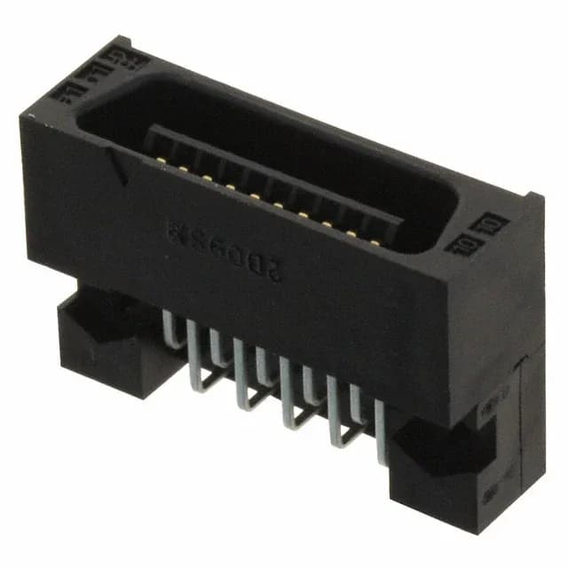 FX2-20P-1.27DS(71) — Hirose Electric Co Ltd product photo