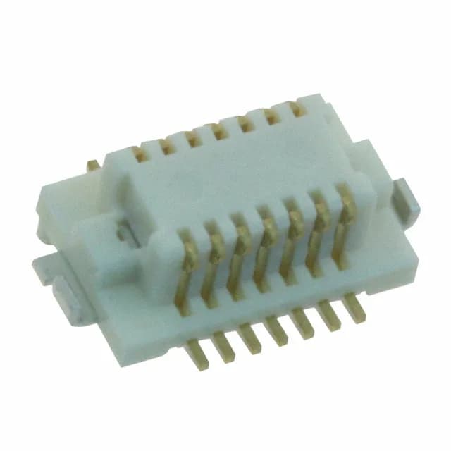 DF12(3.0)-14DS-0.5V(86) — Hirose Electric Co Ltd product photo
